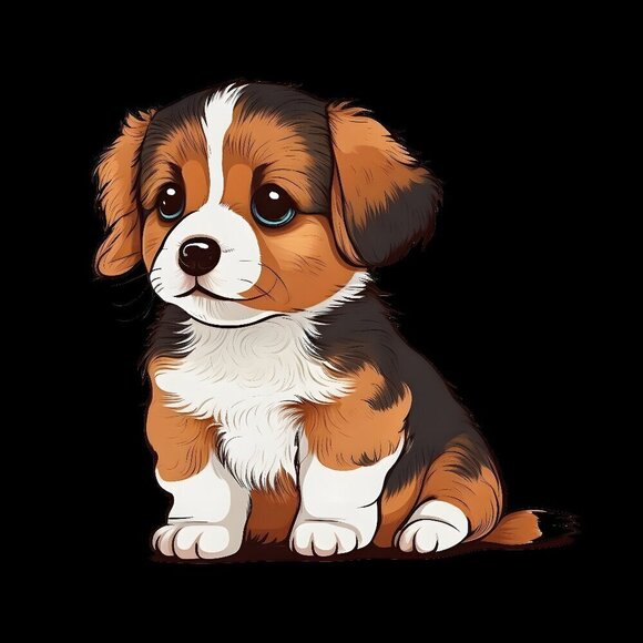 NWT Nike Army Green Knitted Winter Knit Beanie Logo Skull Cap Unisex - Picture 4 of 4